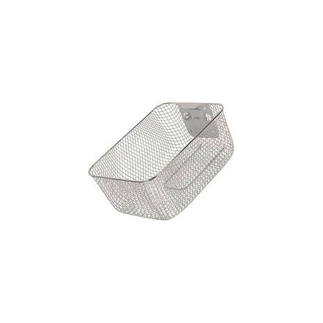 Cestello - Friggitrice - SEB - 3292433616360258479