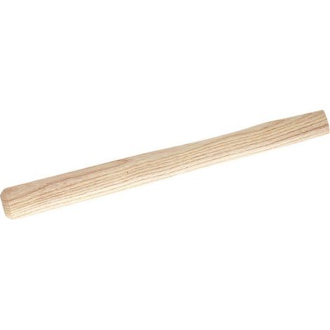 Hammergriff Rivoir 35