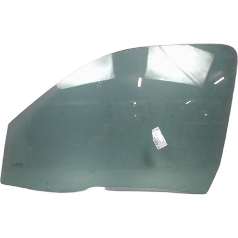 Glace Porte Avg CITROEN Berlingo Break 2002- [PRODUIT D'OCCASION]♻️9806252880 (1/2)