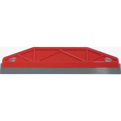 Outils de coupe en acier inoxydable pour peinture - red Paint Protector