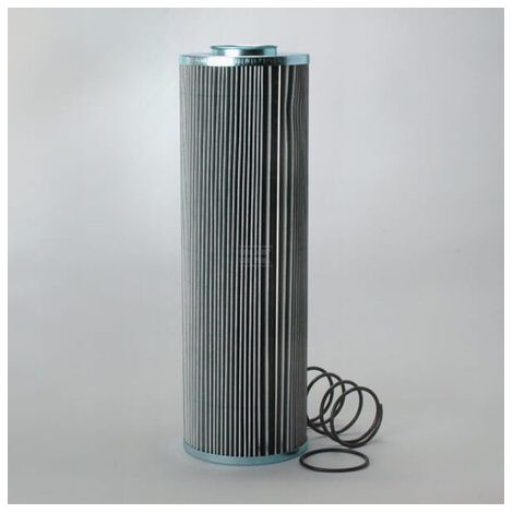 Cartucho de filtro hidr谩ulico DONALDSON P763259