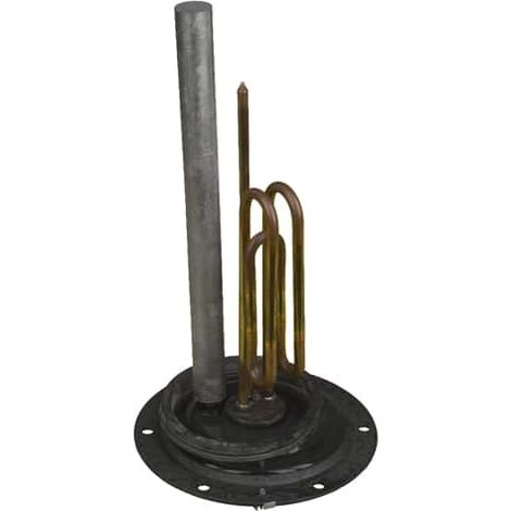 Bosch - heizung element tube 2200w - 00431126 -