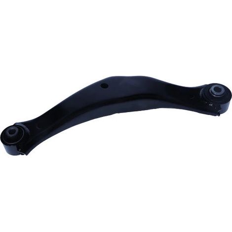 MAXGEAR 72-5319 Biellette de barre stabilisatrice 22940356 - (1/3)