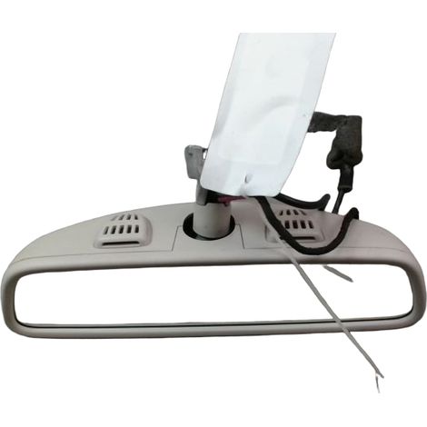Retroviseur Interieur MERCEDES Classe C 2007- [PRODUIT D'OCCASION]♻️22281004179051