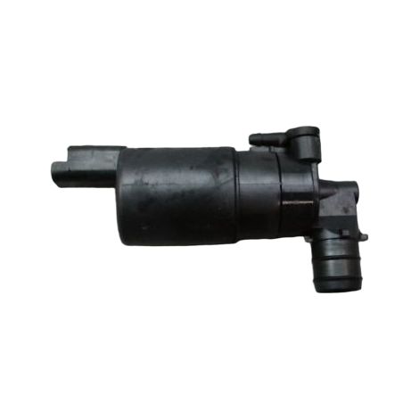 Pompe Lave-glace Avant CITROEN C1 Phase 2 2008-2012 [PRODUIT D'OCCASION]♻️643476