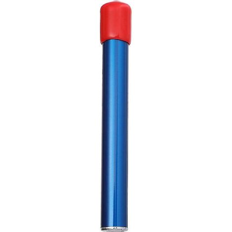 1 briquet sans flamme
