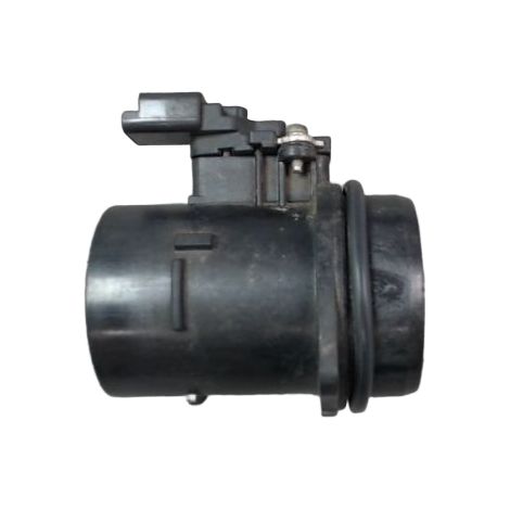 [PRODUIT D'OCCASION] Debitmetre Air PEUGEOT 208 Phase 1 2012-... ♻️ Ref Oe. 1920ra - Garantie à vie (1/3)