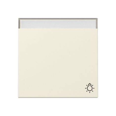 Gira Wippe 367301 Symb.Klingel+BSF Sys.55 cws