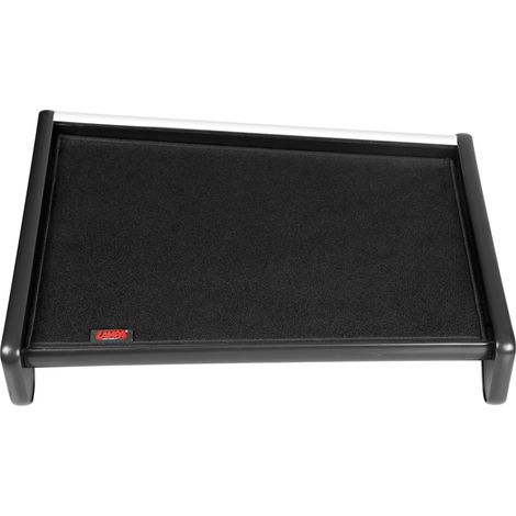 Tavolino per cruscotto - Passeggero - compatibile per Scania R Serie 6 (09/0908/13) - Scania R Serie 6 - Streamline (09/1312/17) - Scania G Serie 6 (09/0908/13) - Scania G Serie 6 - Streamline (09/ (1/5)