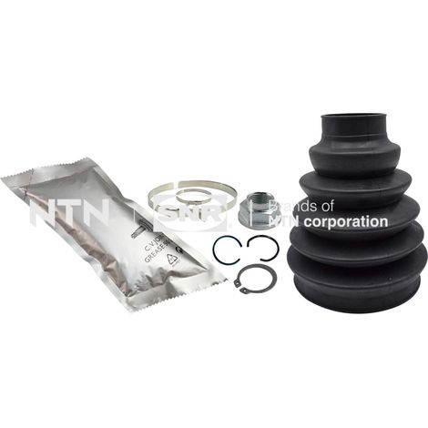 Kits soufflet coté roue - OBK52.023 - SNR - Compatible avec véhicule Ford