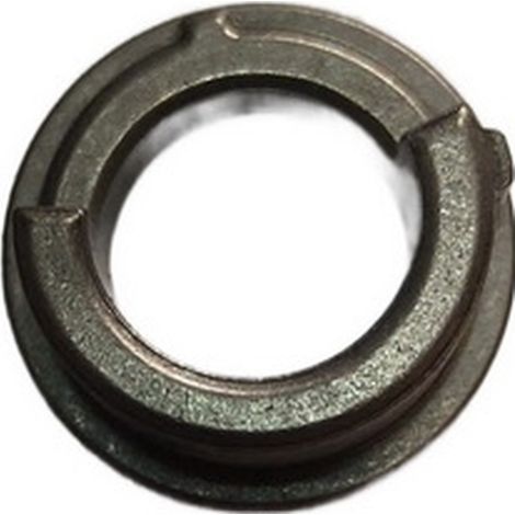 Casquillo De Carter compatible con Zs139F  Ref 976230