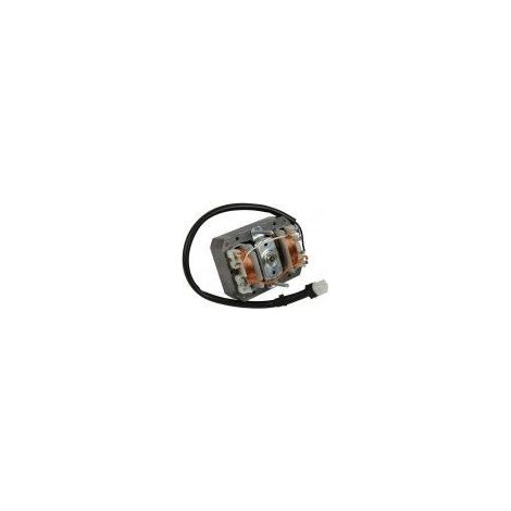 Moteur de hotte à rotation vers la droite, Hotte, 50288372001