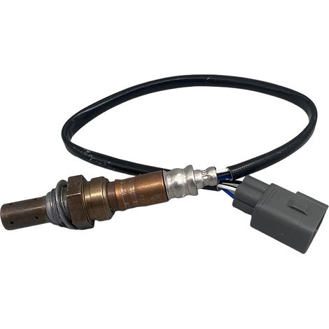 Lambda-Sonde geeignet für Toyota Previa AVR30 - 89467-28030 89467-28040 (1/4)