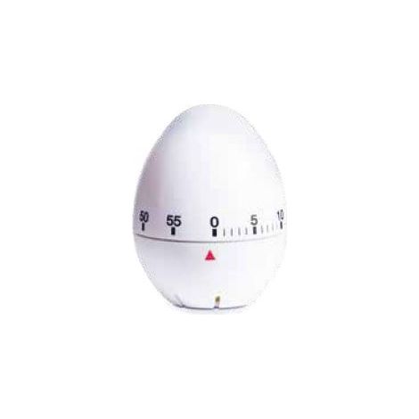 Timer minuti cucina uova GSC 2703112