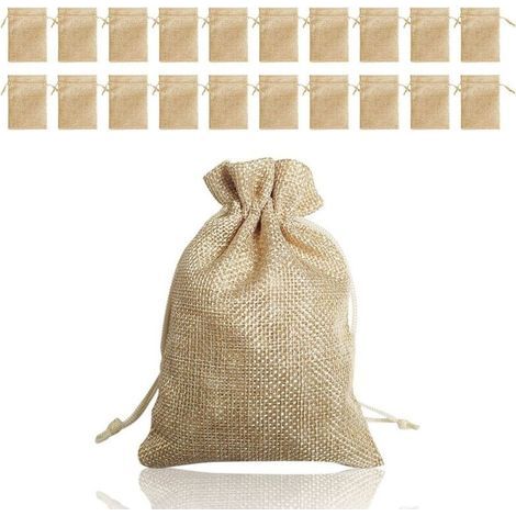 10 Pièces Mousqueton Plastique, Mousqueton Tactique, Petit Mousqueton, Escalade Clip, Forme de D en Plastique Mousquetons, pour Les Randonnées et Autres Activités de Plein Air (1/5)