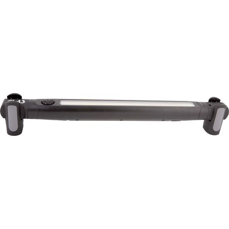 Rampe pont - OE 0901 - CLAS Equipements