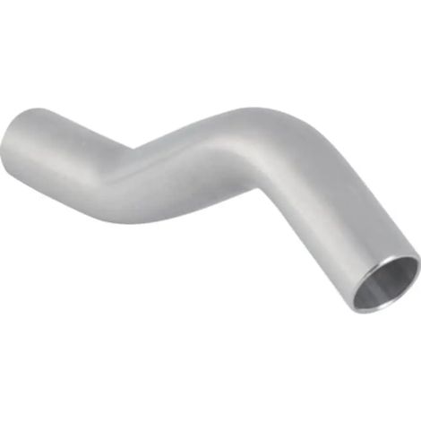 Geberit Mapress Acero inoxidable Arco de cruce, DN 20, 30804