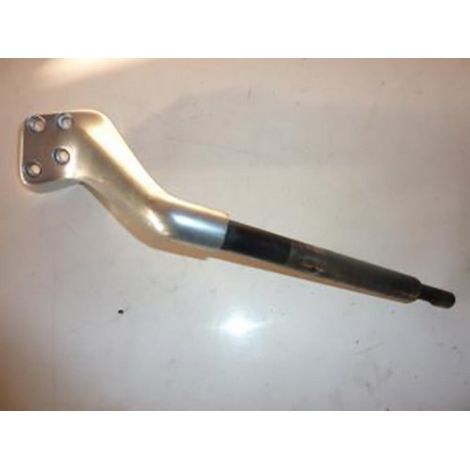 [PRODUIT D'OCCASION] Guidon bracelet droit origine pour Moto BMW 1100 R T 2330062