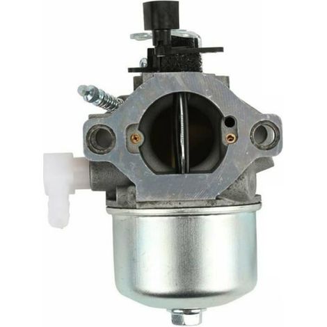 Kit carburateur tondeuse - Unbrand - Compatible Briggs Stratton 13HP - Modèles 28M707, 28R707, 28T707, 28V707 (1/5)