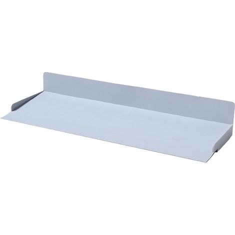 Protège-Éclaboussures Cuisine Barrière Anti-Éclaboussures (1/5)