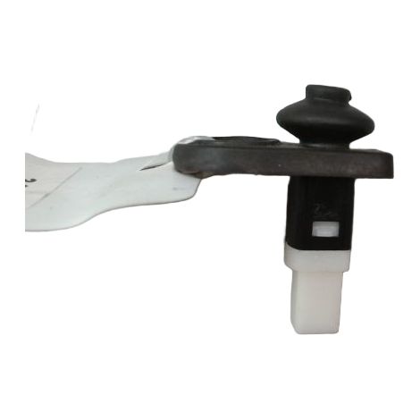 [PRODUIT D'OCCASION] Contacteur Porte Arriere Droit KIA Optima ♻️ Ref Oe. 935603l000 - Garantie à vie (1/2)
