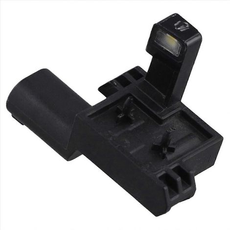 A0998200183 para Mercedes-Benz (1/5)