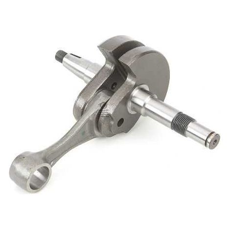Vilebrequin pour tronçonneuse Stihl 044 (1/5)