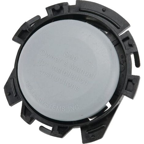 Interruptor JOHN DEERE AM130454 (1/2)