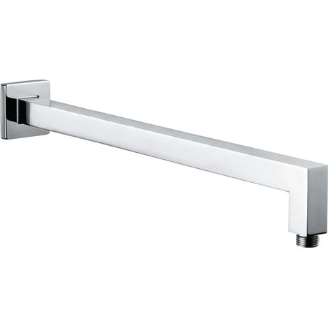 Brazo de ducha 400 mm Damast Cassiopea 12629  Cromo (1/2)