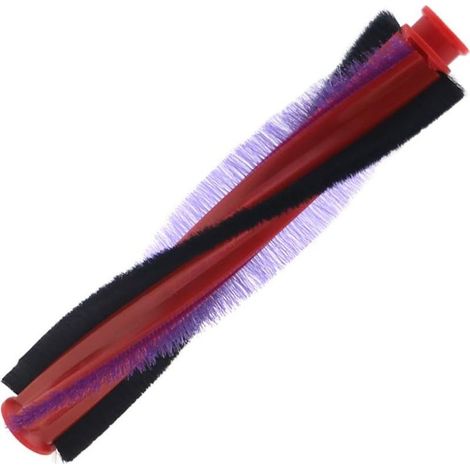 Remplacement de Brosse roulante pour Dyson V6 DC59 DC62 SV03 pièces de Rechange d'aspirateur à tête de Moteur Mince 225mm Longueur Barre de Brosse (1/5)