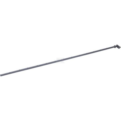 Aufnahmestab gehärtet MASCHIO B07SP1050R