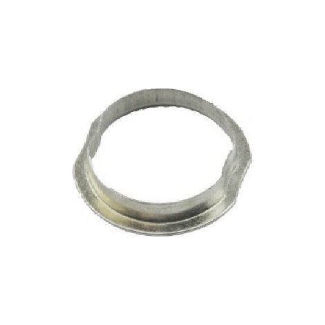Casquillo Interno Admision comp. con Stihl Ms390 310 290 039 029