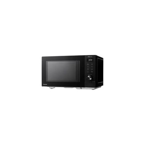 Microonde Panasonic nn-gd35qbe 1000W 29L inverter