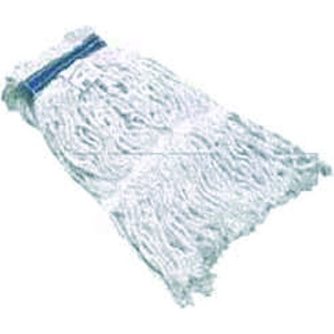 Mocio clean ricambio - 5 pz