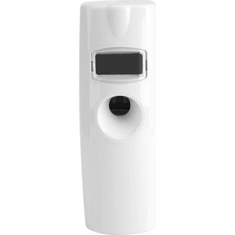 Diffuseur de parfum avec écran LCD, minuterie automatique et brumisateur d'arômes. (1/5)
