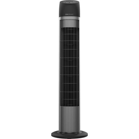 Cecotec Turmventilatoren EnergySilence 7050 Skyline Control