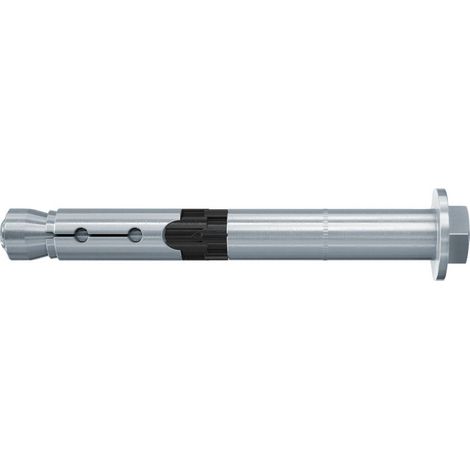 Ankerbolzen Fischer fh ii 12 10 s Hochleistung 50 Stück
