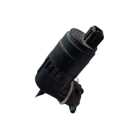 Pompe Lave-glace Avant FIAT Grande Punto III 2005-... [PRODUIT D'OCCASION]♻️55702893 (1/3)