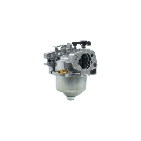 Carburateur SV150 LHP16 RV150 M150 V35 V40 RM4 Tondeuse 18550016/0