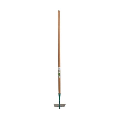 Binette Nanterre 16cm Avec Manche 1 10m