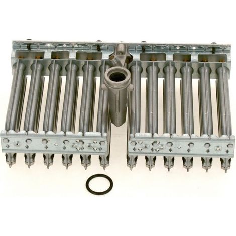 BOSCH Brenner, 87081204810