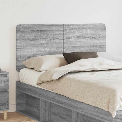 Teenpull – Nachttisch Hochglanz-Weiß 40x35x47,5 cm Holzwerkstoff (1/5)