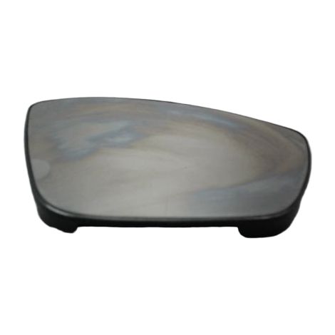 [PRODUIT D'OCCASION] Glace Retroviseur Exterieur D PEUGEOT 2008 Phase 1 2013-... ♻️ Ref Oe. 1607512280 - Garantie à vie (1/2)