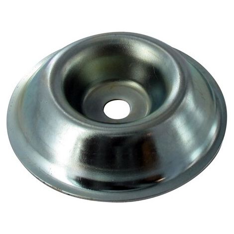 Cubeta soporte UNIVERSEL F9420
