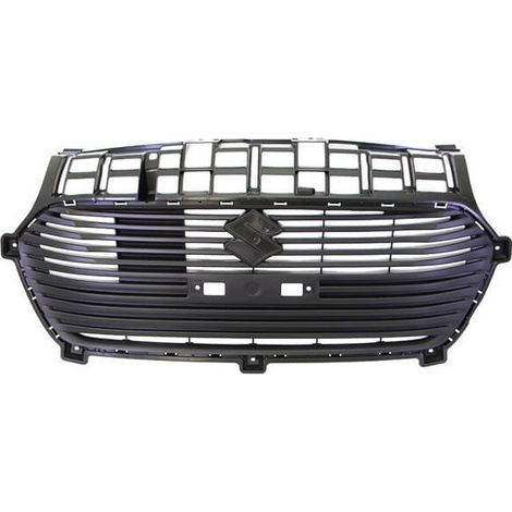 Grille de calandre avant Suzuki Swift 5 2017-2020