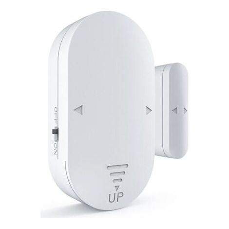 Alarme maison,Alarme rfrigrateur et conglateur, Porte laisser ouverte, Rappels 60 secondes et plus (1/5)