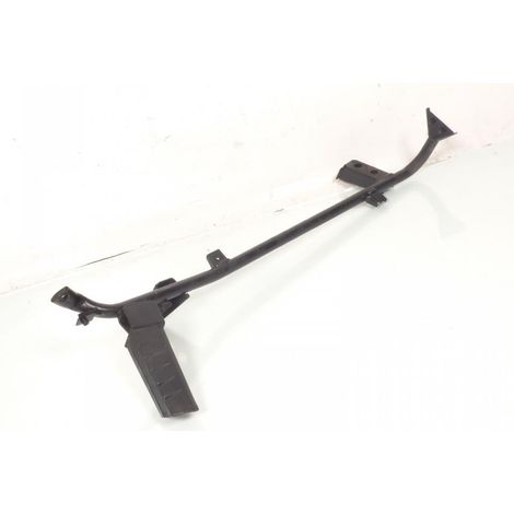 [PRODUIT D'OCCASION] Support marche pied droit origine pour Honda 150 Pantheon 2003-05 (1/2)