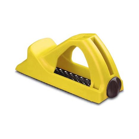 PIALLETTO SURFORM 104 STANLEY LAMA MM 42X140 521104