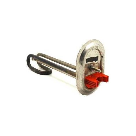 RÉSISTANCE POUR CHAUFFE-EAU SITAM MOD. SA2/10S Dimensions : 10 litres Sous-évier