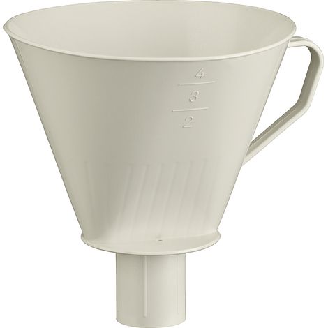 Kaffeefilter 'Aroma Plus' (1/5)